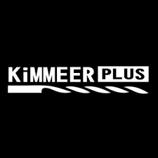 KİMMERPLUS