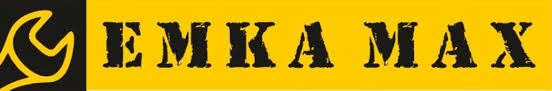 EMKA MAX